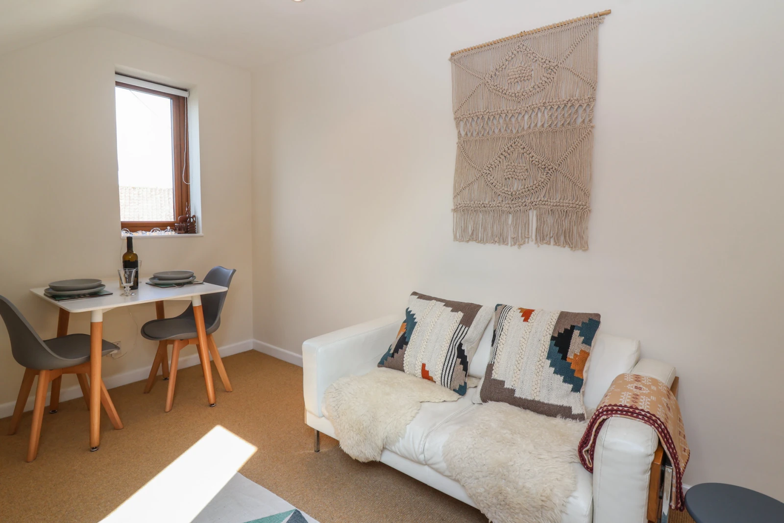 Property image 6 for SC1173099