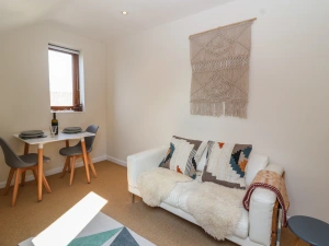 Property image 6 for SC1173099