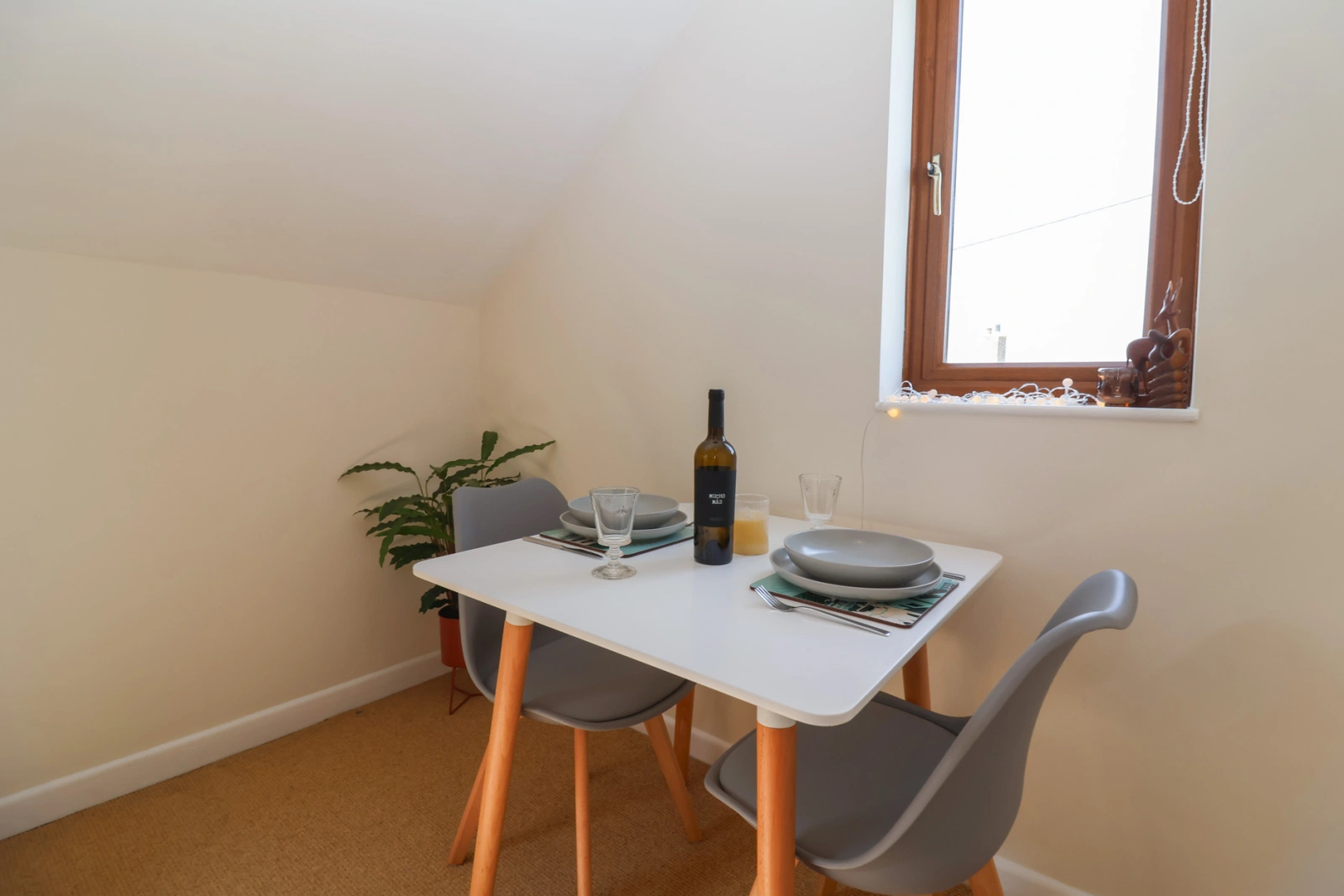 Property image 7 for SC1173099