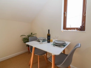 Property image 7 for SC1173099