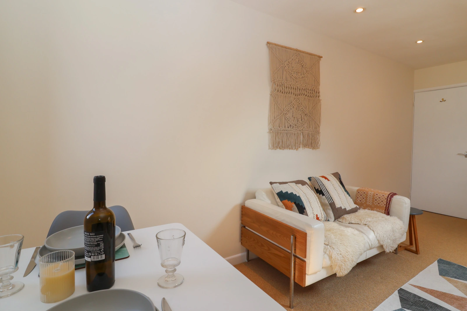 Property image 8 for SC1173099
