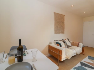 Property image 8 for SC1173099