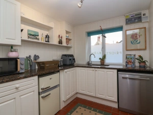 Property image 9 for SC1173099