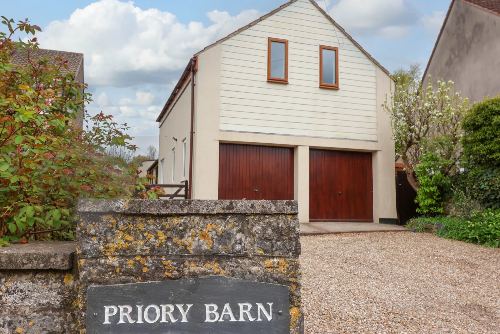 Property image 1 for SC1173099
