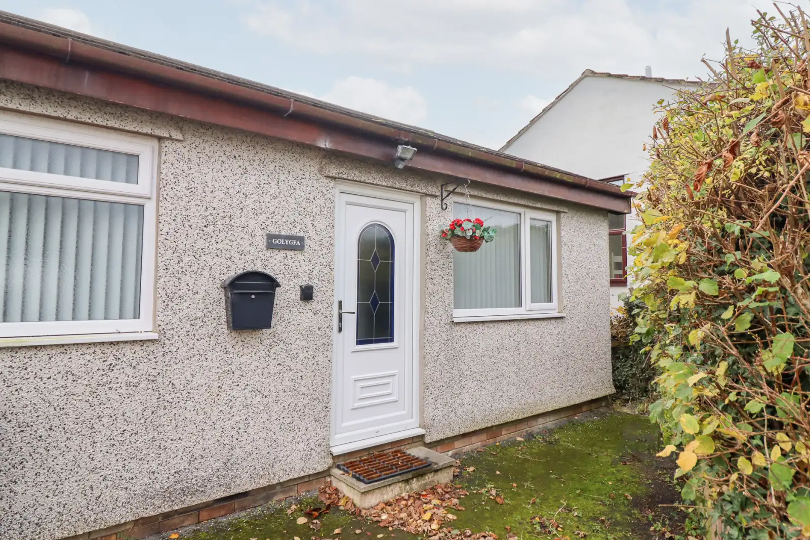 Property image 1 for SC1173110