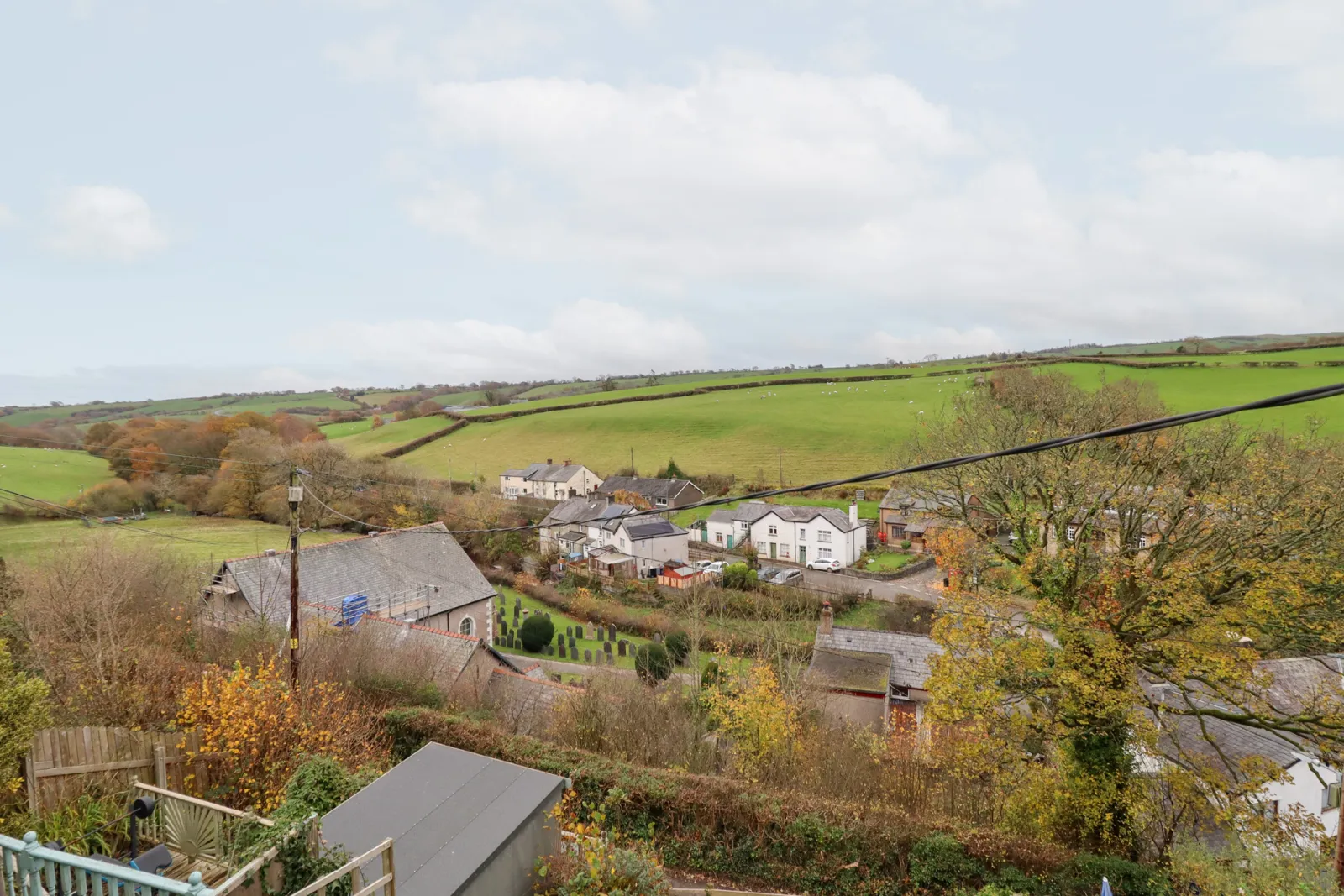 Property image 2 for SC1173110
