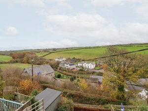 Property image 2 for SC1173110