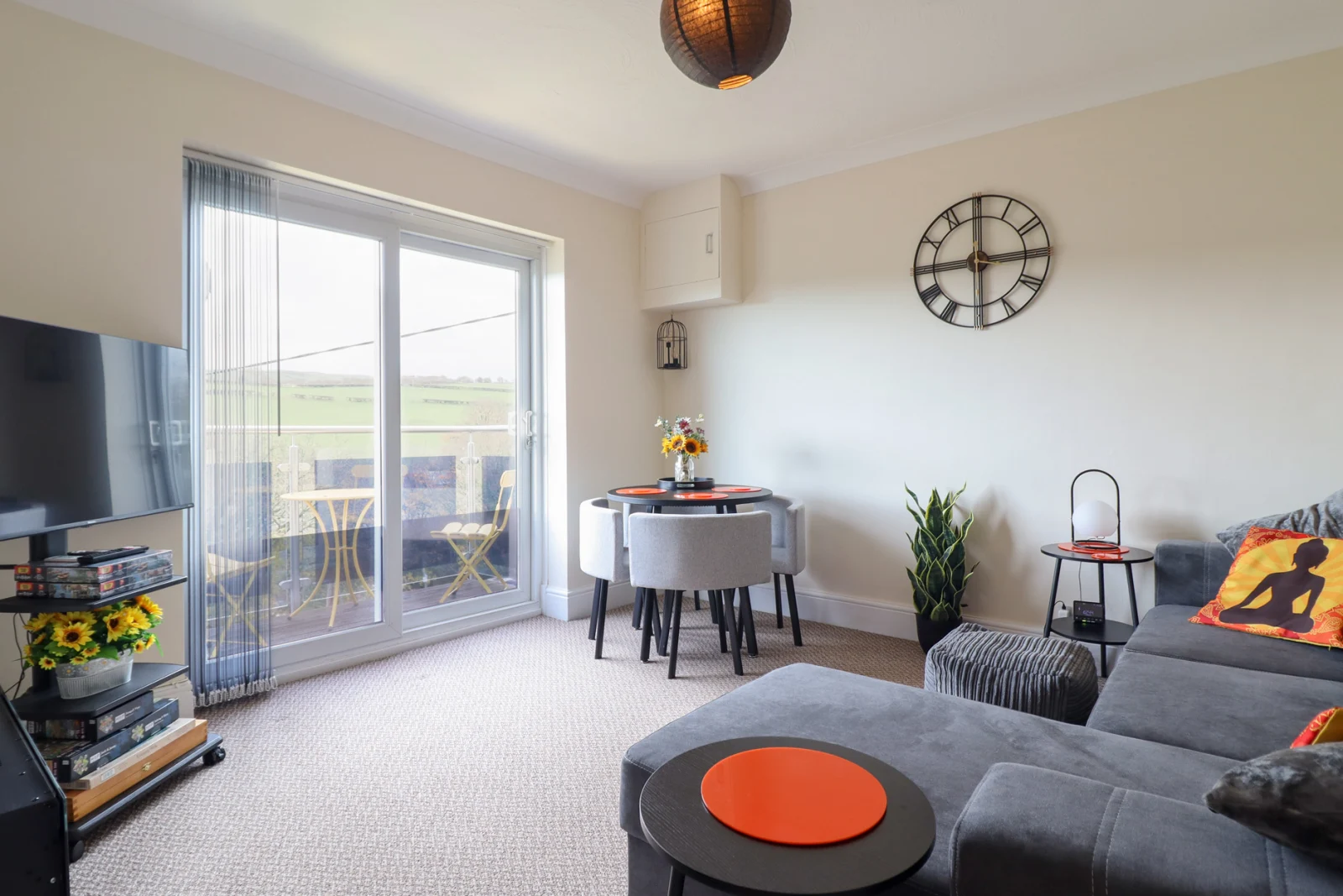 Property image 3 for SC1173110