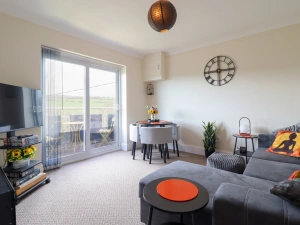 Property image 3 for SC1173110