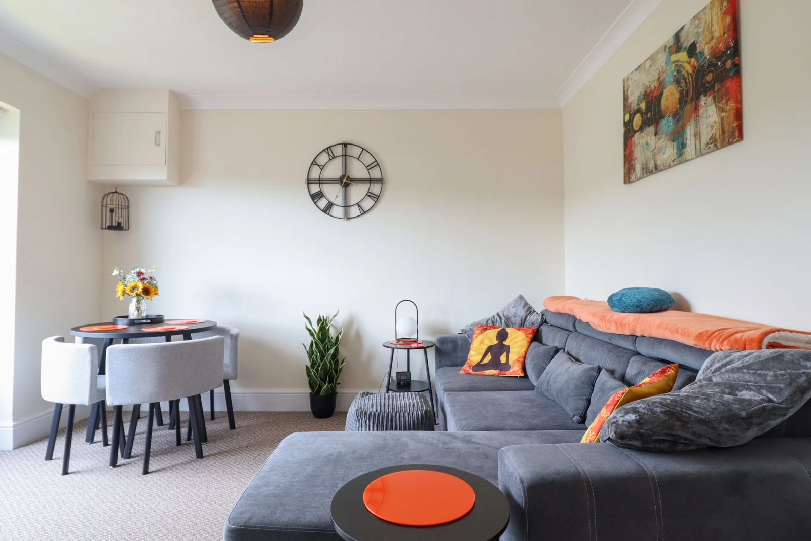 Property image 4 for SC1173110