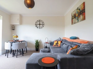 Property image 4 for SC1173110