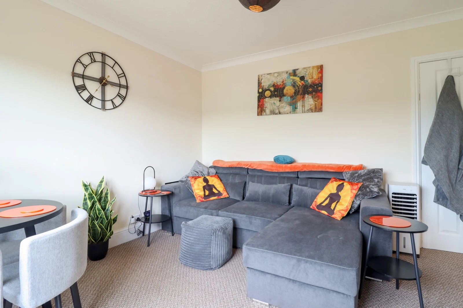 Property image 5 for SC1173110