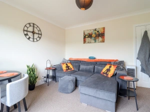 Property image 5 for SC1173110