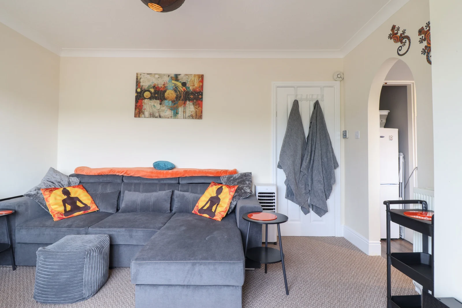 Property image 6 for SC1173110