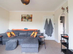 Property image 6 for SC1173110
