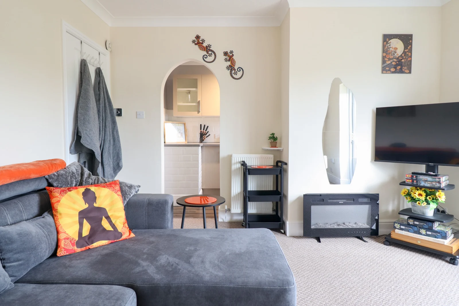 Property image 7 for SC1173110