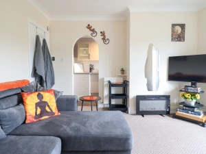 Property image 7 for SC1173110