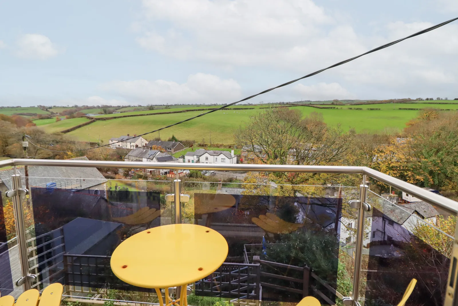 Property image 8 for SC1173110