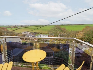 Property image 8 for SC1173110