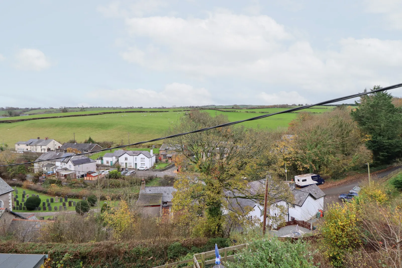 Property image 9 for SC1173110