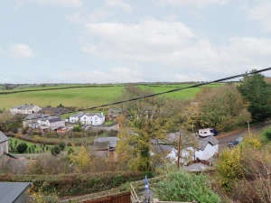 Property image 9 for SC1173110