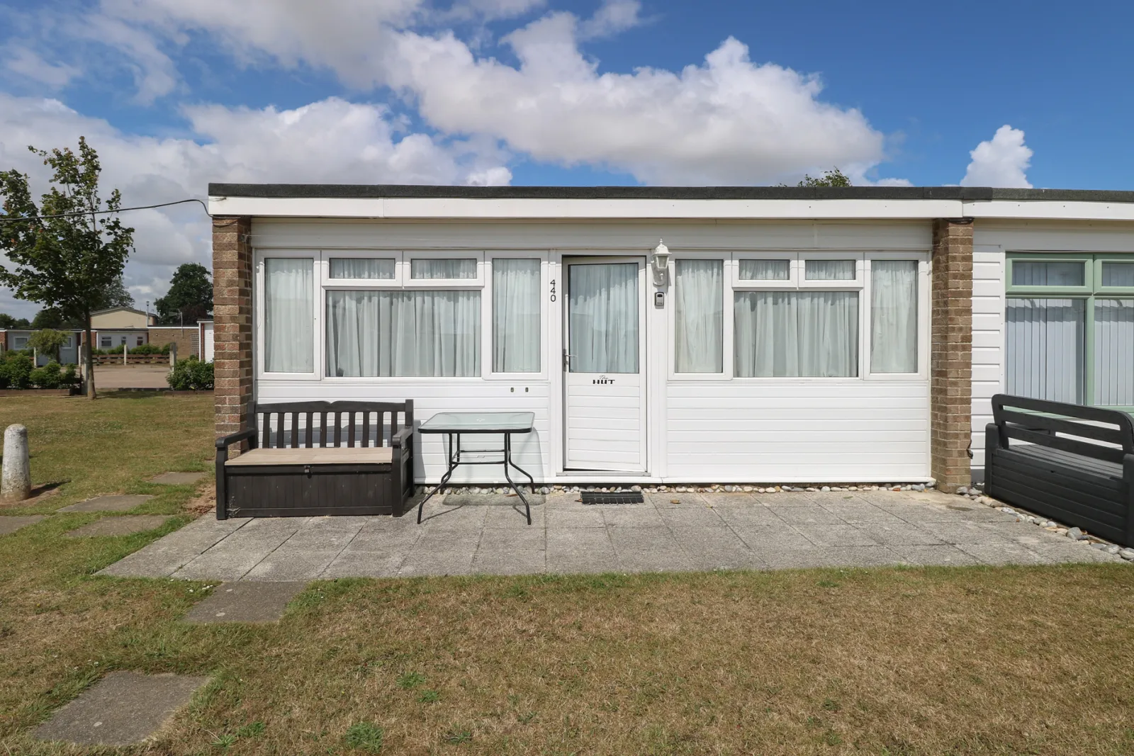 Property image 1 for SC1173155