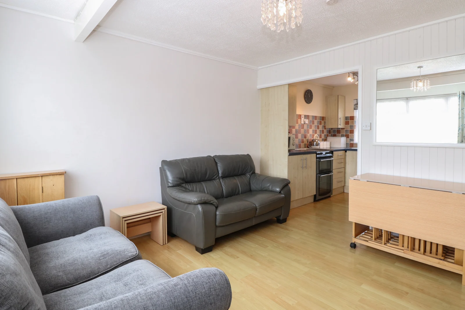 Property image 2 for SC1173155