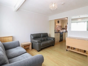 Property image 2 for SC1173155
