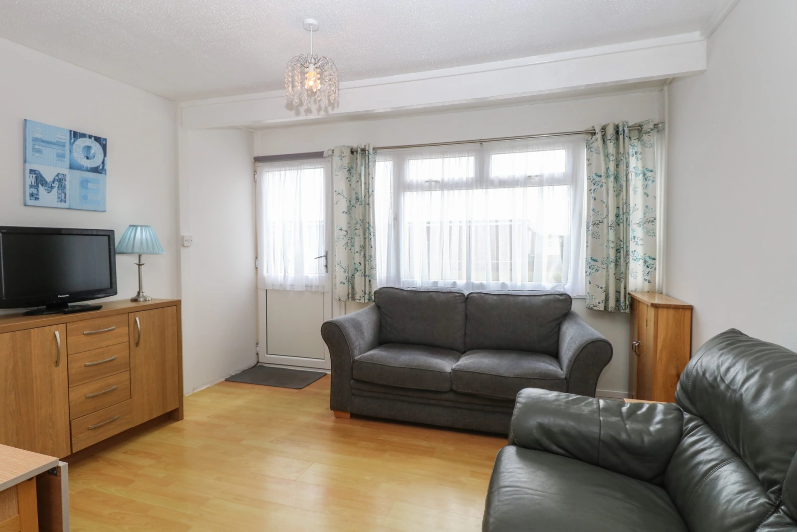 Property image 3 for SC1173155