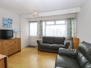 Property image 3 for SC1173155