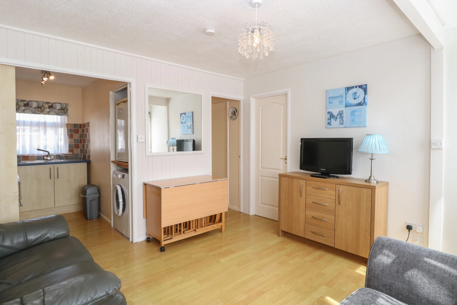 Property image 4 for SC1173155
