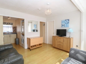 Property image 4 for SC1173155