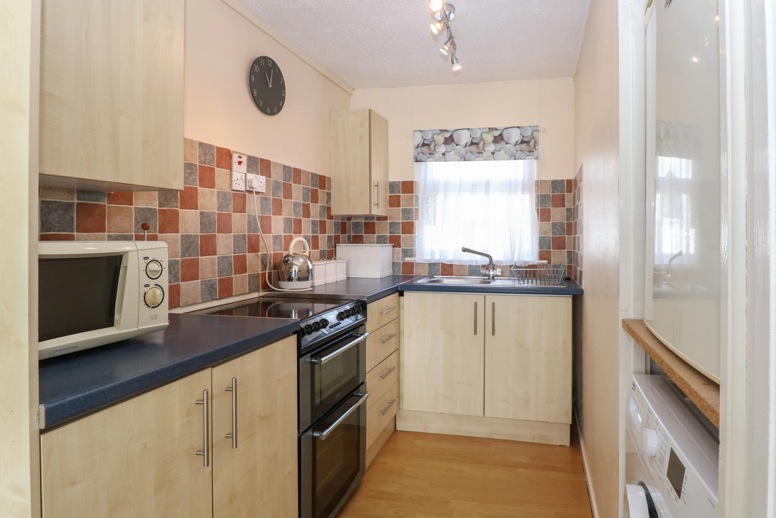 Property image 5 for SC1173155