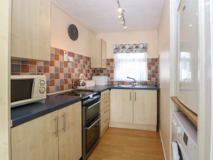 Property image 5 for SC1173155