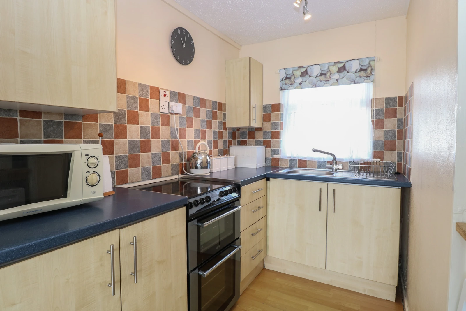 Property image 6 for SC1173155