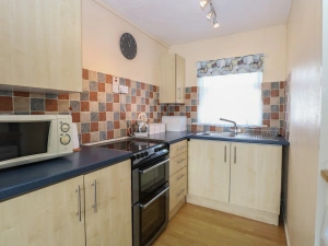 Property image 6 for SC1173155