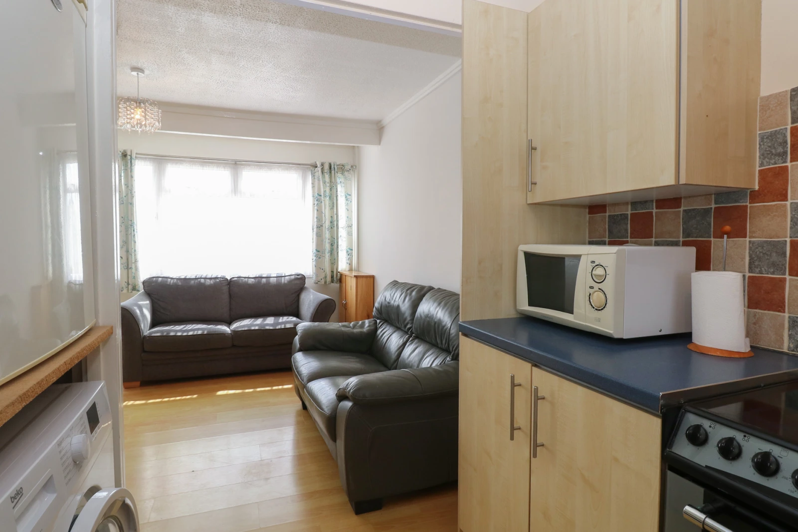 Property image 7 for SC1173155