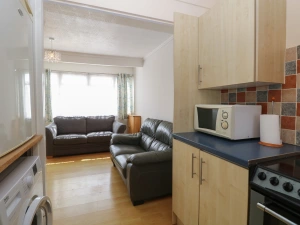 Property image 7 for SC1173155