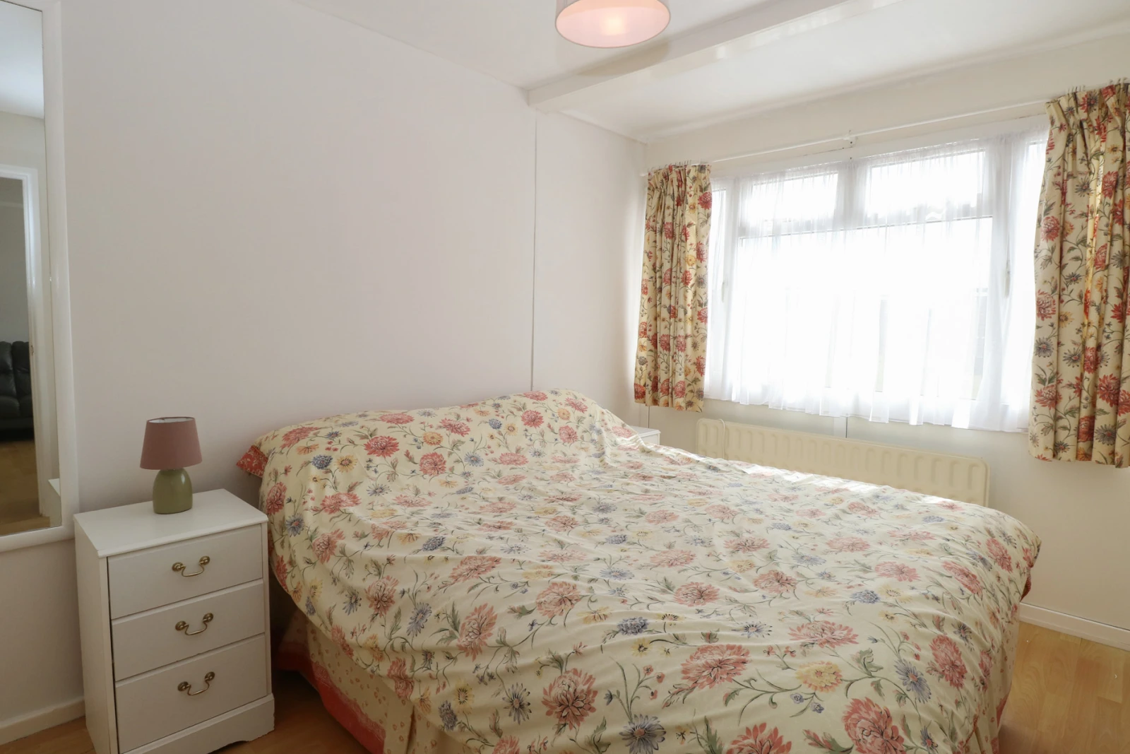 Property image 8 for SC1173155