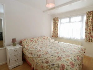 Property image 8 for SC1173155