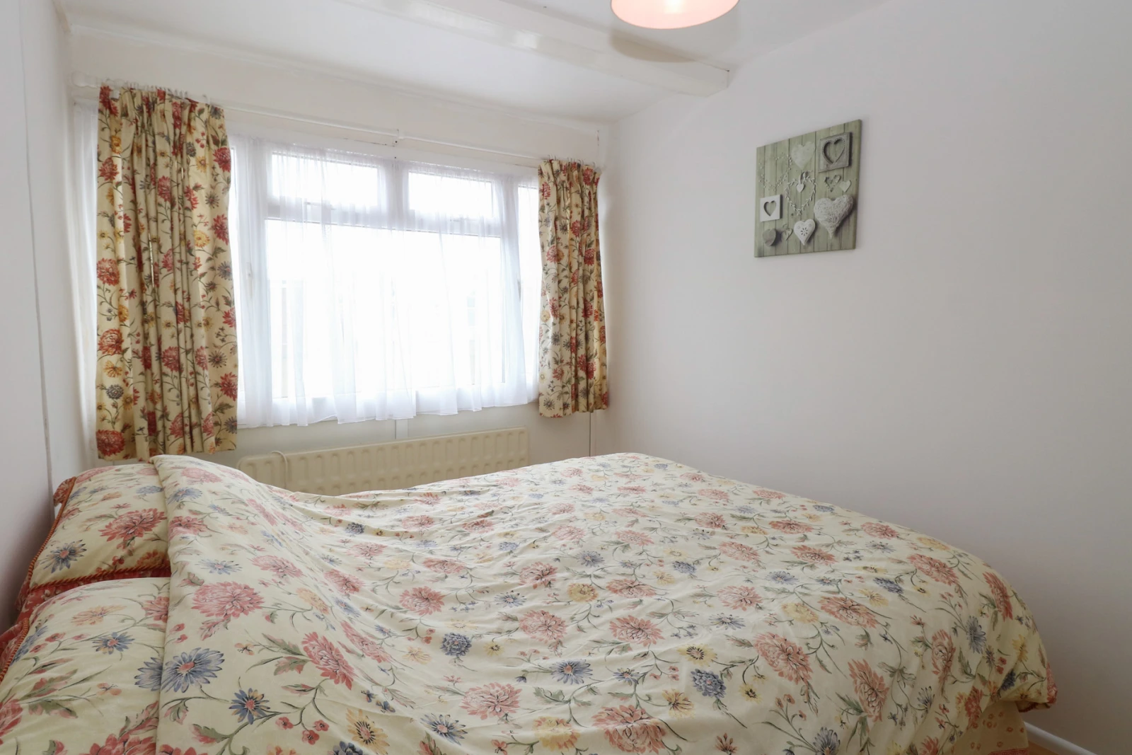 Property image 9 for SC1173155