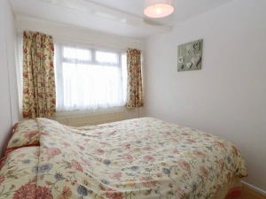 Property image 9 for SC1173155