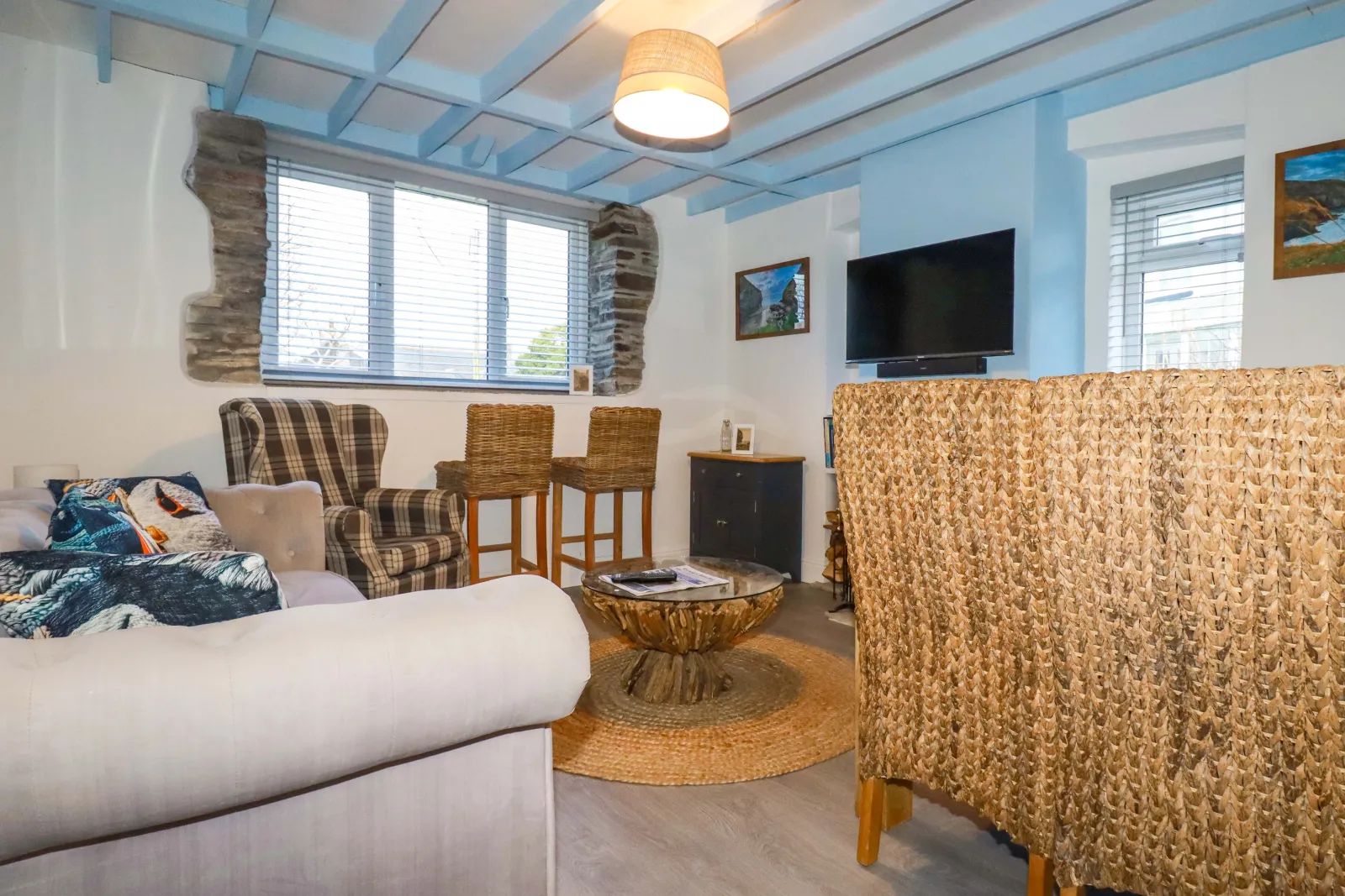 Property image 6 for SC1173197