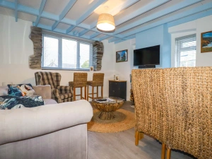 Property image 6 for SC1173197