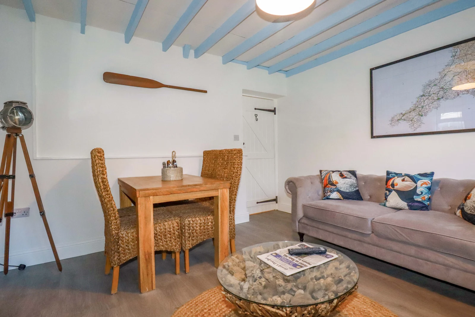 Property image 7 for SC1173197
