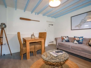 Property image 7 for SC1173197