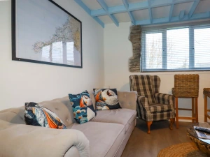 Property image 8 for SC1173197