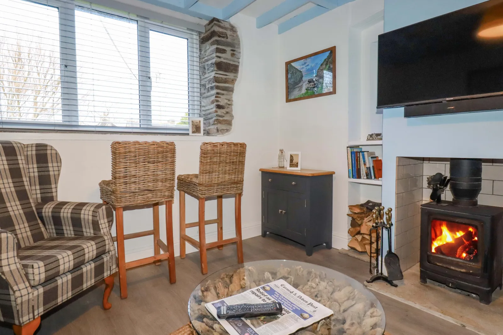 Property image 5 for SC1173197