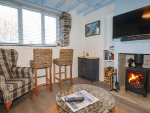 Property image 5 for SC1173197