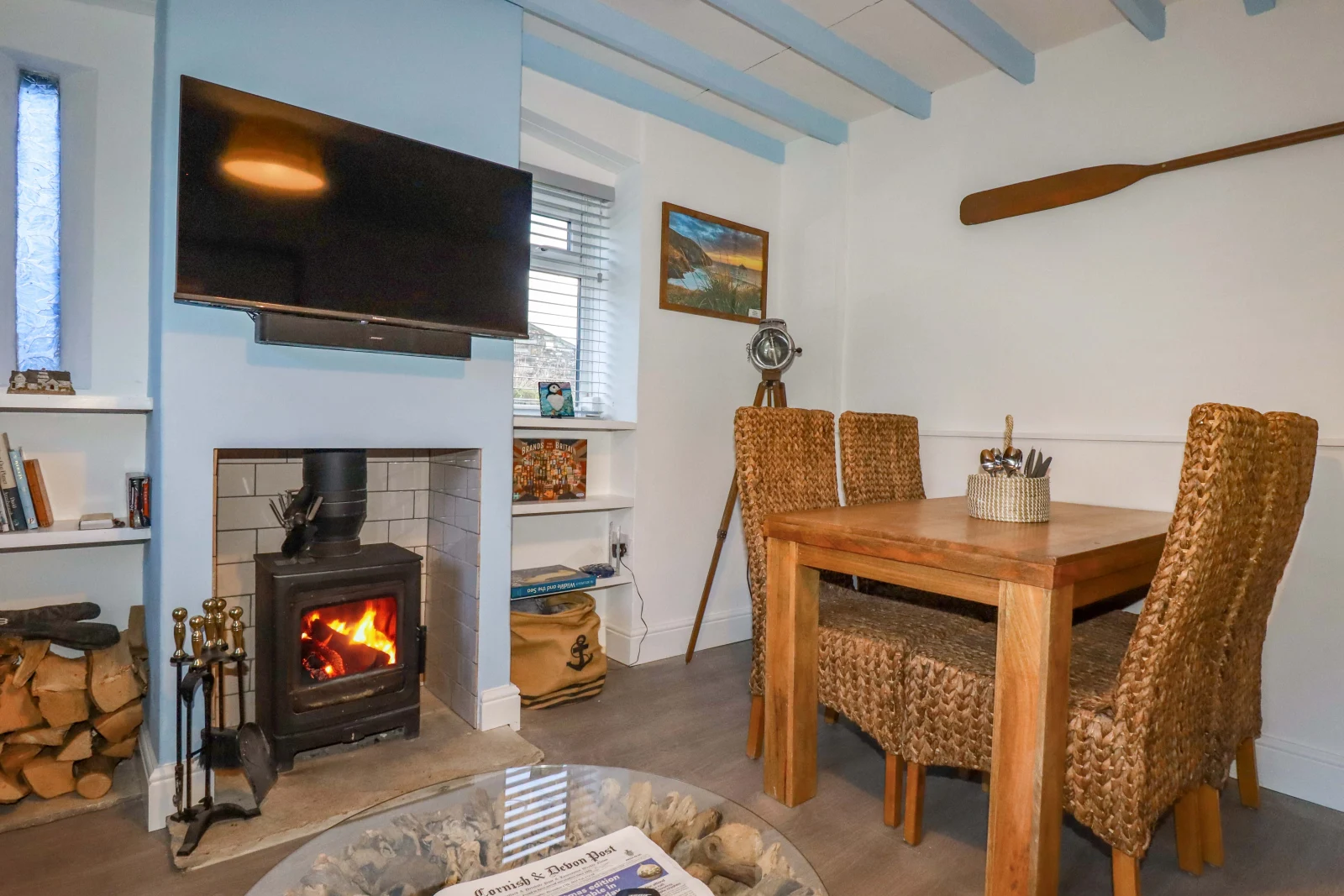 Property image 9 for SC1173197